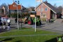Thumbs/tn_Boerenbruiloft 2019 133.jpg